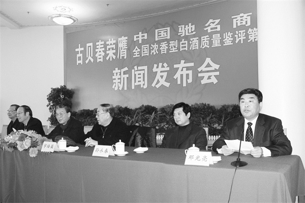 1660308620348371.jpg 2-3 1、3.jpg