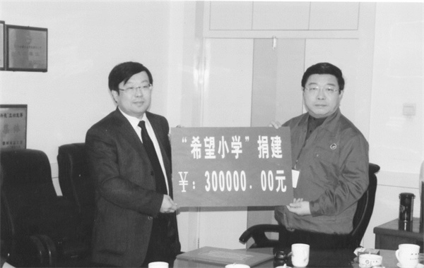 1660308627314574.jpg 2-4 1、4.jpg