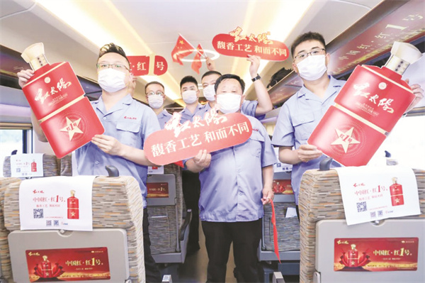 1660308894636917.jpg 1-2 1、2.jpg