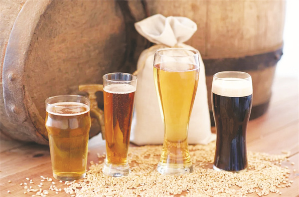 1660308985923840.jpg 1-3 2、.jpg