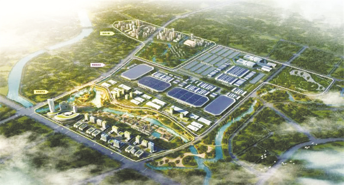 1660357529482579.jpg 1-1 图配文1 1广汽智联.jpg