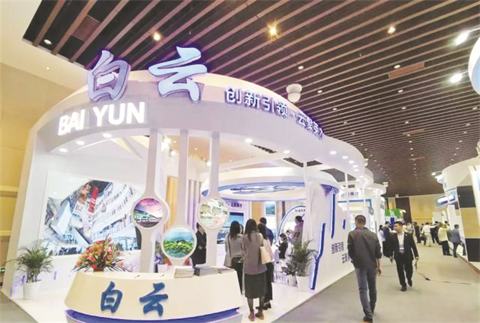 1660357652780215.jpg 1-2 图配文1 2.jpg