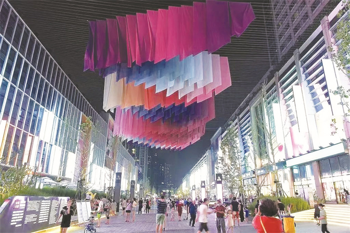 1660357721328226.jpg 1-3 图配文2新老品牌叠.jpg