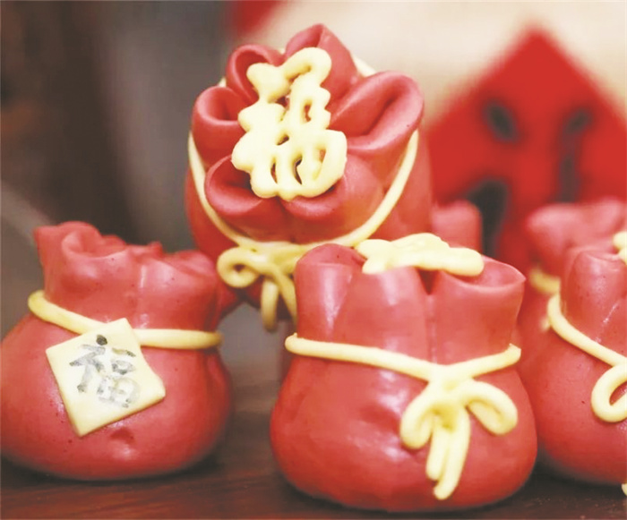 1660357772264435.jpg 1-4 图配文3“吉昌”花饽饽.jpg