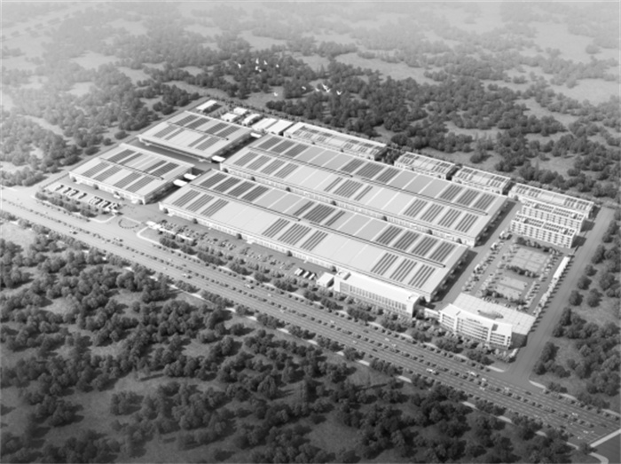 1660358128926854.jpg 3-1 图配文1为“重飞”蓄.jpg