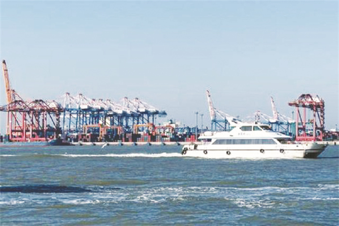 1660358439751514.jpg 4-3 图配文2中国企业出海步.jpg