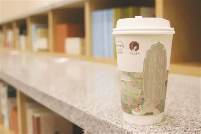 1660358501365988.jpg 4-4 图配文3.jpg