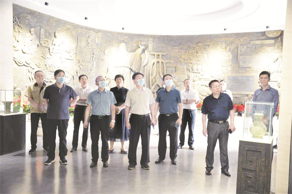 1660400509574891.jpg 4-3 3.jpg