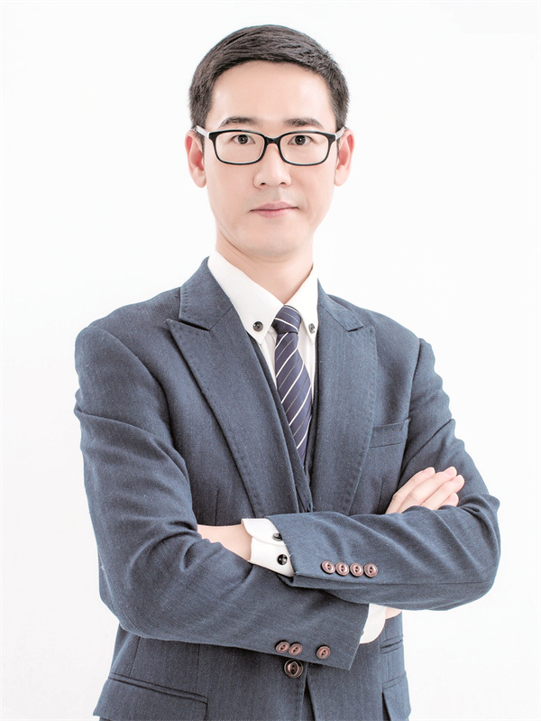 1660401599125231.jpg QQ图片20190507203718.jpg