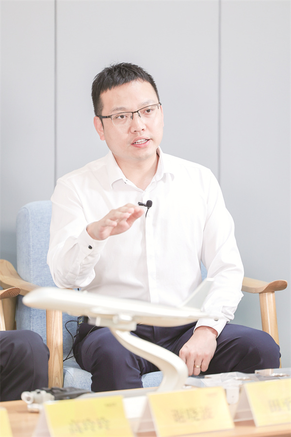 1660401871803689.jpg 田平风.jpg