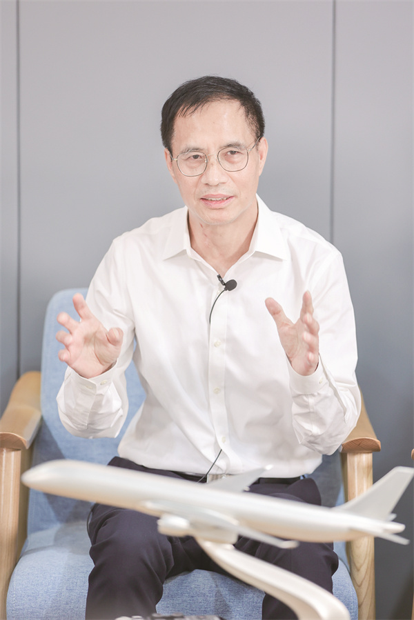 1660401882851256.jpg 谢晓波.jpg