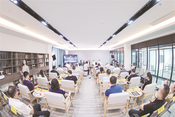 1660401923723682.jpg 场景图.jpg