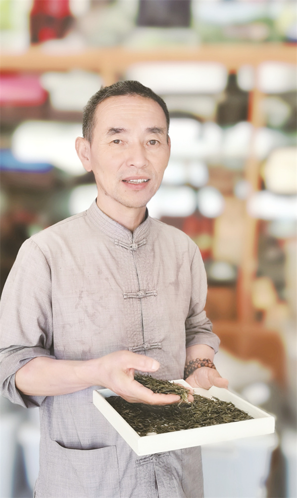 1660402040985566.jpg QQ图片20220808135002.jpg