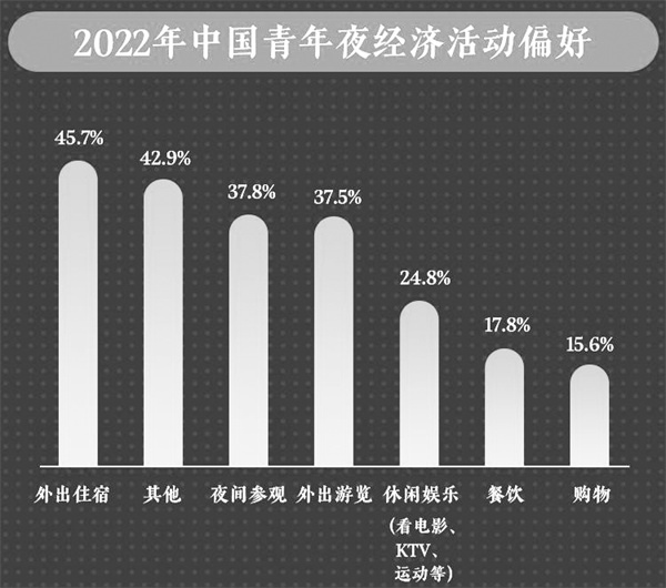 1660569424202750.jpg 3-2 2.jpg