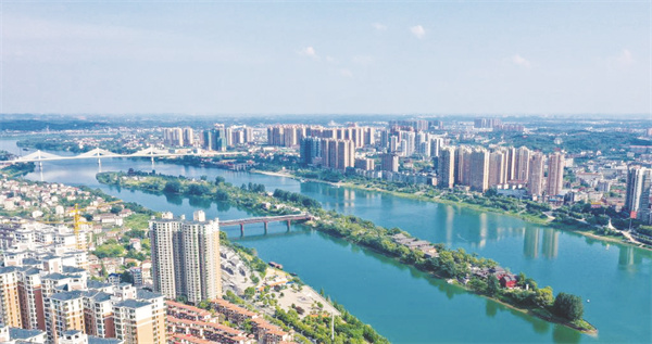 1660570171168525.jpg 1-1 1 这是湖南省衡阳市湘江两.jpg