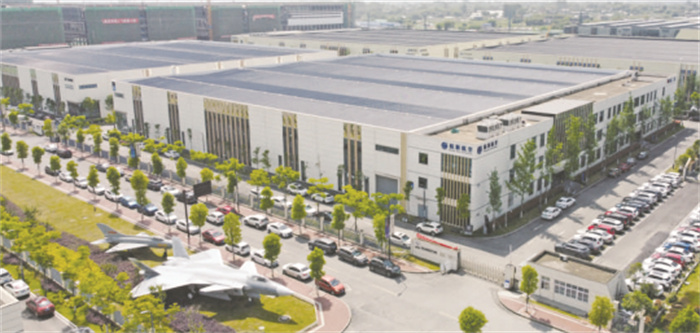 1660648830139049.jpg 1-2 2配栏目.jpg