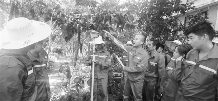 1660649230176822.jpg 2-5 7测量尖兵“炙烤”.jpg