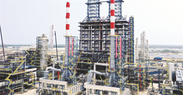 1660747385640465.jpg 5-1 1 CPECC承建广东石化.jpg