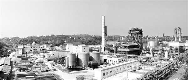 1660749171581545.jpg 3-1 1 四川泸天化股份有限公司全景.jpg