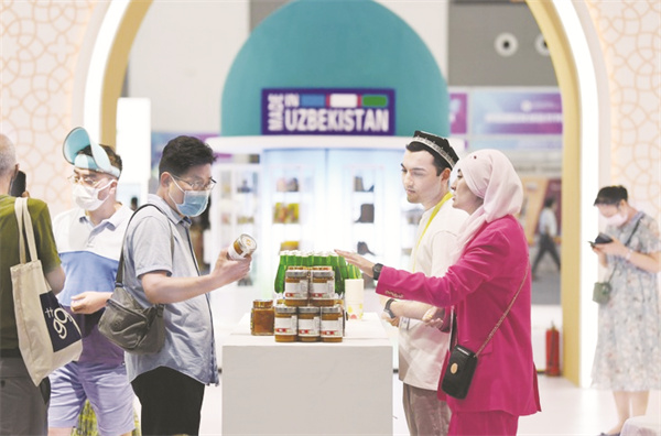 1660823237921441.jpg 1-1 1 一带一路.jpg