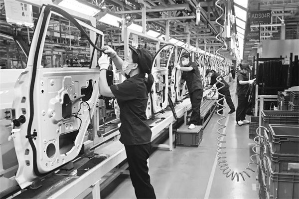 1660824163800033.jpg 2-4 3 3 谭旭光.jpg