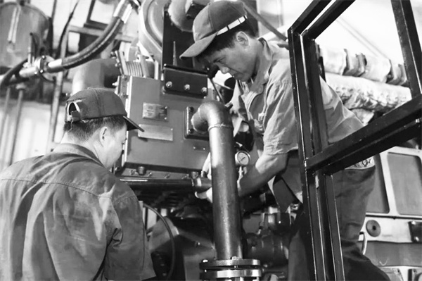 1660824189833237.jpg 2-2 3 1 谭旭光.jpg