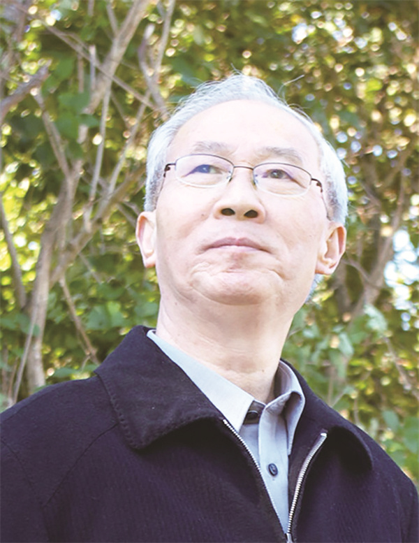 1660824966571113.jpg 董文政.jpg