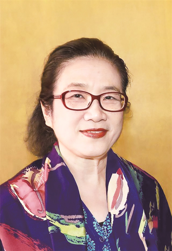 1660825249409197.jpg 孙晓云照片.jpg