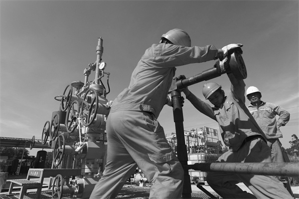 7-1 6 (必发） 高温“气举”.jpg