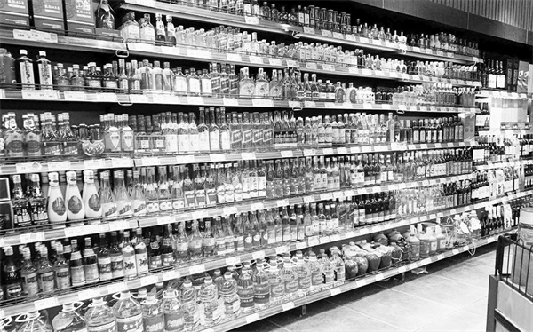 1660910914681567.jpg 3-1 1、.jpg