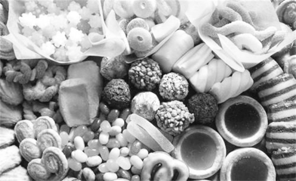 1660917750916586.jpg 2-3 图配文3.jpg