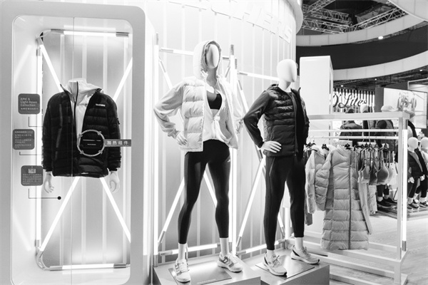 1660917993438874.jpg 3-1 图配文1斯凯奇.jpg