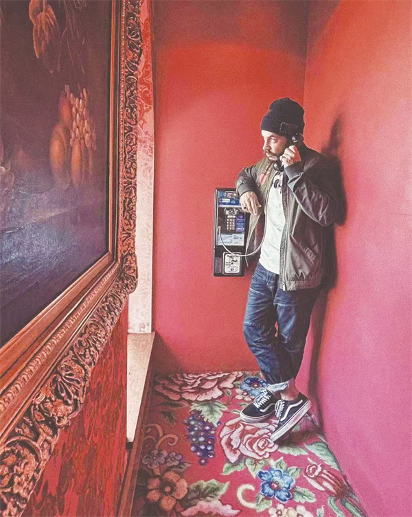 4-2 图配文2 导演Fausto Becatti.jpg