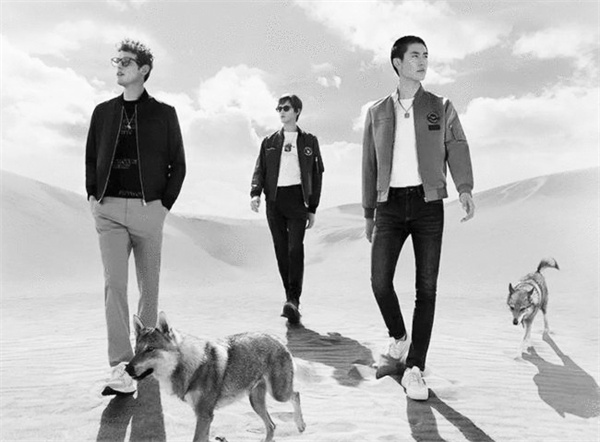 1660919125382513.jpg 3-3 图配文3.jpg