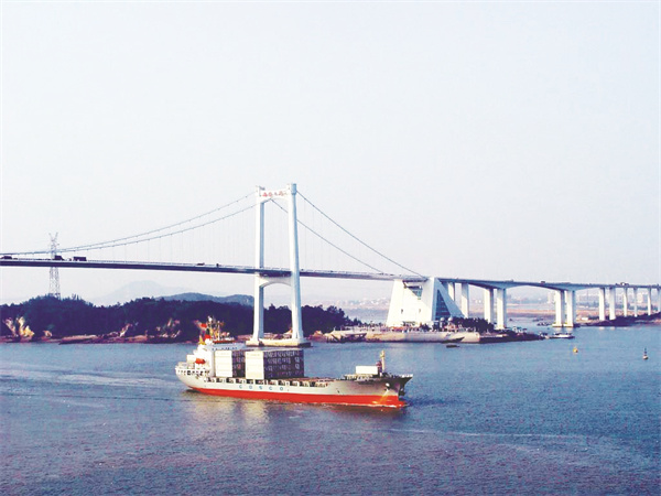 1660920228253225.jpg 1-1 1 广东虎门大桥.jpg