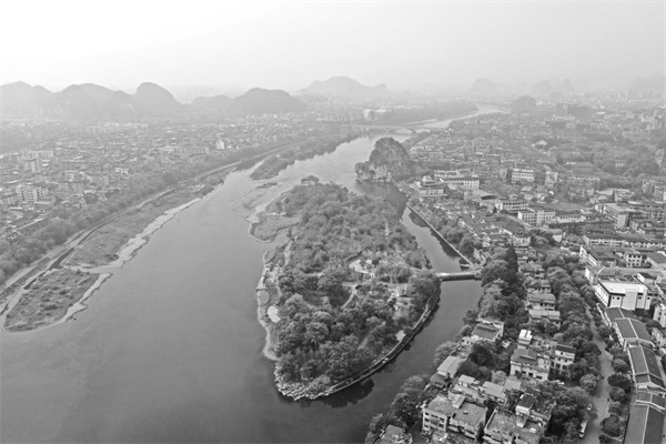 3-1 3 生态修复改造后的漓.jpg