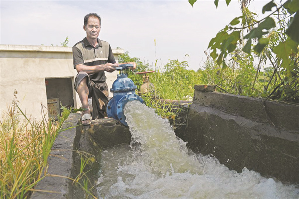 4-3 3 在江西省庐山市沙湖山管理.jpg