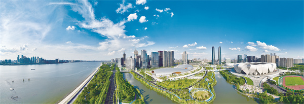 2022奥体徐青青摄影 (1).jpg