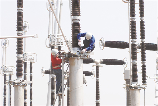 5-1 1“硬核”保电勇担当.jpg