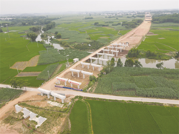 5-3 5(合同稿必发）中铁广州局.jpg