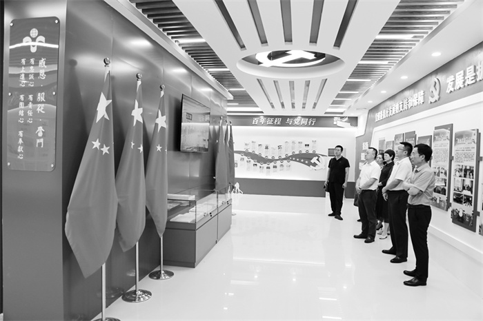 1661253446322184.jpg 2-3 4.jpg