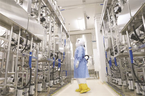 8-1 1 国药集团.jpg