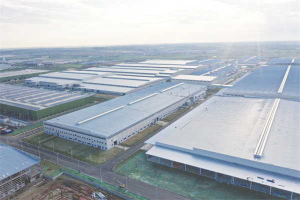 5-1 1 增长主引擎 创新生力军.jpg