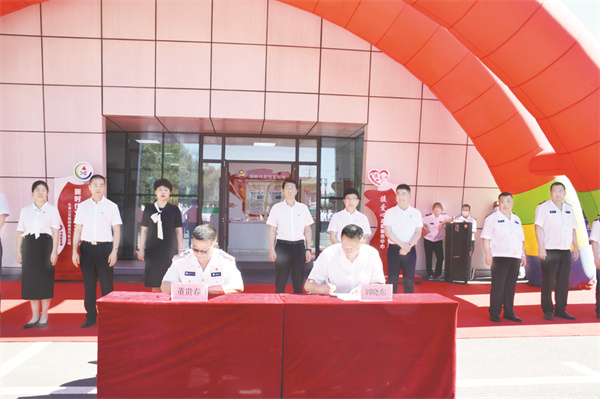 4-2 2 长春一东与西昌汽车.jpg