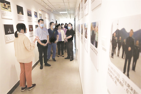 4-4 6航天科工203所赴《我们的.jpg