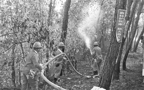 6-3 4 (肖转必发）川庆钻探川西.jpg