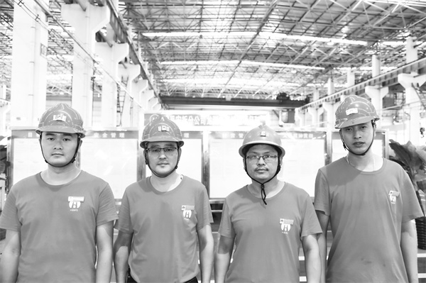 7-1 7 淮北矿业集团综采.jpg