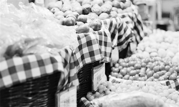 3-1 图配文1藏在重庆的隐.jpg