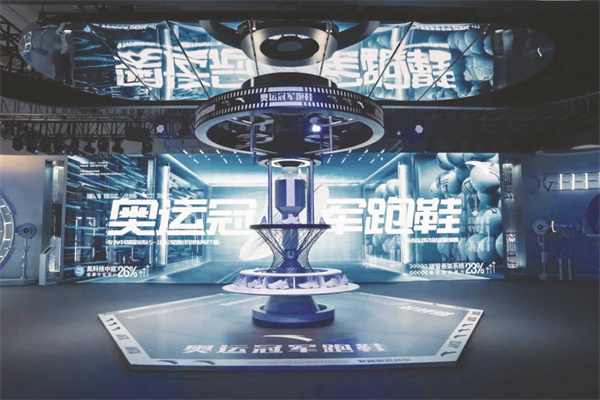 1-4 图配文2 1.jpg