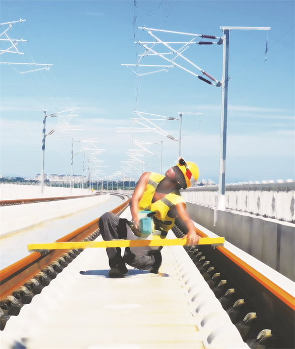 1661592884751575.jpg 4-1 1 1 8月19日,中国铁建电气.jpg